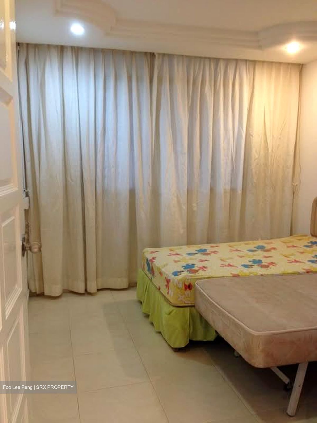 Blk 234 Serangoon Avenue 3 (Serangoon), HDB 4 Rooms #594214781